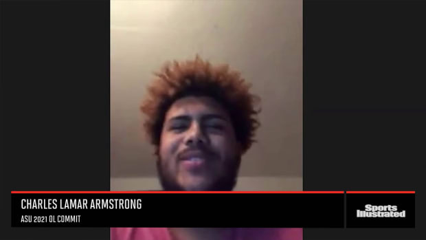 ASU_2021_Recruit_Charles_Lamar_Armstrong-5f03c7ab5129505ee26e0061_Jul_07_2020_1_28_47